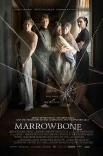 Watch The Secret of Marrowbone Sockshare