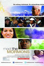 Watch Meet the Mormons Sockshare