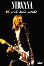 Watch Nirvana Pier 48 MTV Live and Loud Sockshare