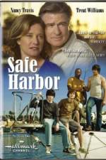 Watch Safe Harbor Sockshare