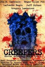Watch Creepers Sockshare