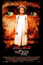 Watch The Wicker Man (2006) Sockshare