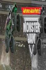 Watch Advance Auto Parts Monster Jam Sockshare