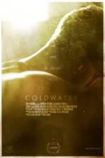 Watch Coldwater Sockshare