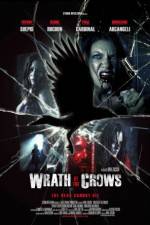 Watch Wrath of the Crows Sockshare