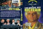 Watch WCW Superstar Series: Ric Flair - The Nature Boy Sockshare