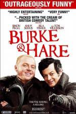 Watch Burke and Hare Sockshare