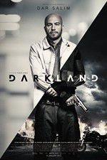 Watch Darkland Sockshare