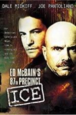 Watch Ed McBain\'s 87th Precinct: Ice Sockshare