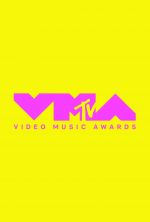 Watch 2022 MTV Video Music Awards Sockshare