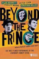 Watch Beyond the Fringe Sockshare