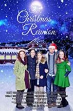 Watch The Christmas Reunion Sockshare