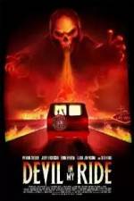 Watch Devil in My Ride Sockshare