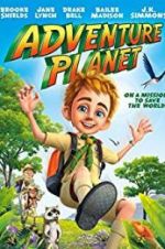 Watch Adventure Planet Sockshare