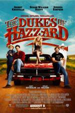 Watch The Dukes of Hazzard: Hazzard in Hollywood Sockshare