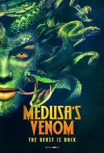 Watch Medusa\'s Venom Sockshare