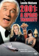 Watch 2001: A Space Travesty Sockshare