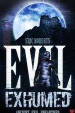 Watch Evil Exhumed Sockshare