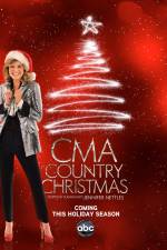 Watch CMA Country Christmas Sockshare