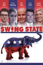 Watch Swing State Sockshare