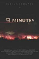 Watch 9 Minutes Sockshare