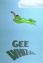 Watch Gee Whiz-z-z-z-z-z-z (Short 1956) Sockshare