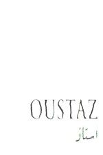 Watch Oustaz Sockshare