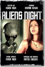 Watch Aliens Night Sockshare