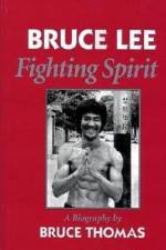 Watch Spirits of Bruce Lee Sockshare