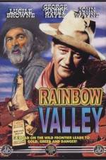 Watch Rainbow Valley Sockshare