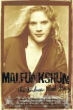 Watch Malfunkshun: The Andrew Wood Story Sockshare