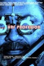 Watch Urf Professor Sockshare