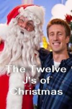 Watch The Twelve J\'s of Christmas Sockshare