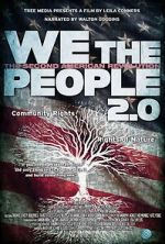 Watch We the People 2.0 Sockshare