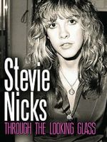 Stevie Nicks: Through the Looking Glass sockshare