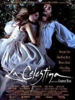 Watch La Celestina Sockshare