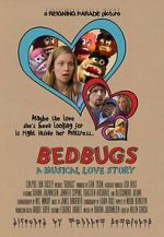 Watch Bedbugs: A Musical Love Story (Short 2014) Sockshare