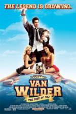 Watch Van Wilder 2: The Rise of Taj Sockshare