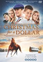 Watch Christmas for a Dollar Sockshare