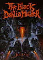 Watch The Black Dahlia Murder: Majesty Sockshare