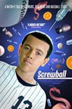 Watch Screwball Sockshare