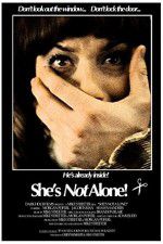 Watch She\'s Not Alone! Sockshare