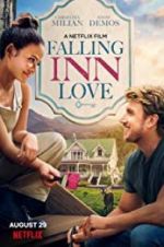 Watch Falling Inn Love Sockshare