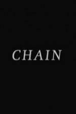 Watch Chain Sockshare