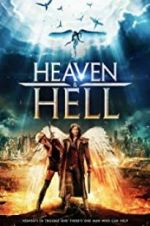 Watch Heaven & Hell Sockshare