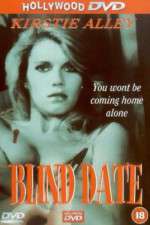 Watch Blind Date Sockshare