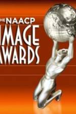 Watch 22nd NAACP Image Awards Sockshare