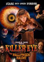 Watch Killer Eye: Halloween Haunt Sockshare