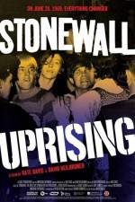 Watch Stonewall Uprising Sockshare