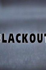Watch Blackout Sockshare